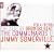 Small Town Boy: The Best of Jimmy Somerville, Bronski Beat & The Communards