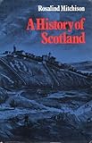 A history of Scotland