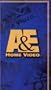 Investigative Reports: JonBenet-Anatomy Of An Investigation [VHS]