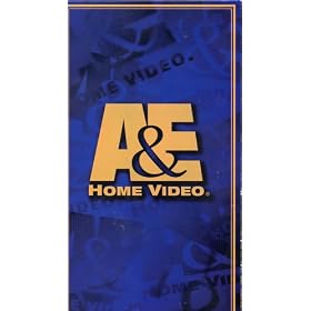 Investigative Reports: Firearms Freeway [VHS]
