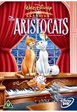The AristoCats