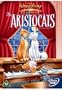The AristoCats
