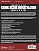 Complete Crime Scene Investigation Handbook