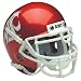 Washington State Cougars NCAA Authentic Mini Replica Helmet