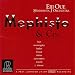 Mephisto & Co.