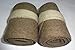 warreplica British WW1 Long Putties. Puttees (1 Khaki Greenish Color)