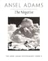 New Photo Series 2: Negative:: The Ansel Adams Photography Series 2