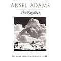 The Negative