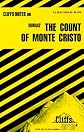 CliffsNotes on Dumas' The Count of Monte Cristo