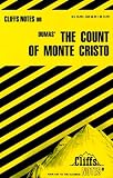 CliffsNotes on Dumas' The Count of Monte Cristo