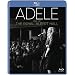Adele Live At The Royal Albert Hall (Blu-ray/CD)