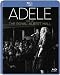 Adele Live At The Royal Albert Hall (Blu-ray/CD)