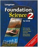 Key Stage 4 Foundation Science: Student's Book 2 Year 11