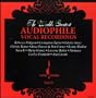 World's Greatest Audiophile Vocal Recordings