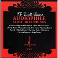 The World'S Greatest Audiophil