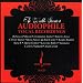Audiophile Vocal Recordings