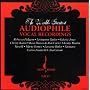 World's Greatest Audiophile Vocal Recordings