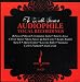 World's Greatest Audiophile Vocal Recordings