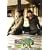 �X�E�B�[�g�C�O�j�b�V����DX IWATE �ӂ邳�� Walker [DVD]