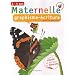 Graphisme-�criture Maternelle petite section : 3-4 ans