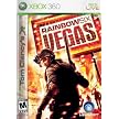Tom Clancy's Rainbow Six: Vegas (Xbox 360)