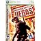 Tom Clancy's Rainbow Six: Vegas (Xbox 360)