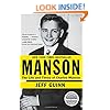 Manson: The Life and Times of Charles Manson