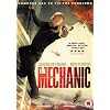 The Mechanic [DVD]
