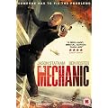 The Mechanic [DVD]