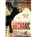 The Mechanic [DVD]