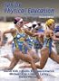 Senior Physical Education - 2nd Edition: An Integrated Approach