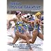Senior Physical Education - 2nd Edition: An Integrated Approach