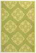 Hand Tufted Chinese "Chelsea Collection" Rug