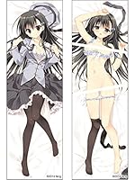 ����Υ������� ���������С��դ���ڸ�����