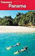 Frommer's Panama