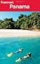 Frommer's Panama