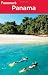 Frommer's Panama (Frommer's Complete Guides)