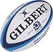 GILBERT Scotland International Replica Midi Rugby Ball , MIDI