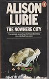 The nowhere city