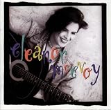 Eleanor McEvoy