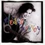 Eleanor McEvoy