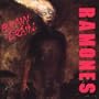 Can't Get You Outta My Mind (LP Version )
