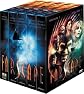 Farscape, saison 1 - 11 DVD [FR Import]