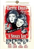 Stolen Life [DVD] [1946] [Region 1] [US Import] [NTSC]