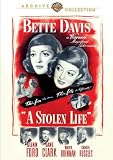 A Stolen Life