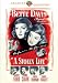 DVD : Stolen Life [DVD] [1946] [Region 1] [US Import] [NTSC]