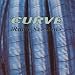Curve-Radio Sessions