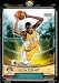 2007-08 (2008) Upper Deck Rookie Box Set # 11 Kevin Durant (RC) - Supersonics NBA Rookie Trading Card