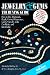 Jewelry & Gems, The Buying Guide 7th Edition: How to Buy Diamonds, Pearls, Colored Gemstones, Gold & Jewelry With Confidence and Knowledge (Jewelry and Gems the Buying Guide)