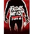 FRIDAY THE 13TH - PART II